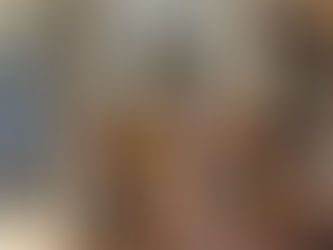 Lockdown, Stock & A Barrel Of Wine!