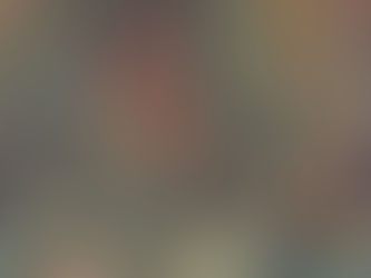 The Madhatter Salon 25th February 6pm