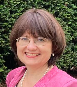All About:  Kate McLoughin:       Silence: A Literary History 