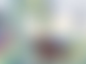 A Declaration of Love