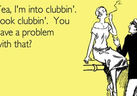 The Madhatter Bookshop presents....