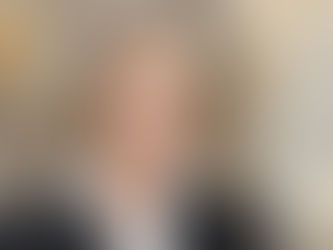 Book Signing This Weekend