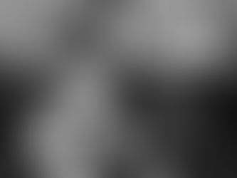 Holiday Reading with the Children - if only it were that easy!