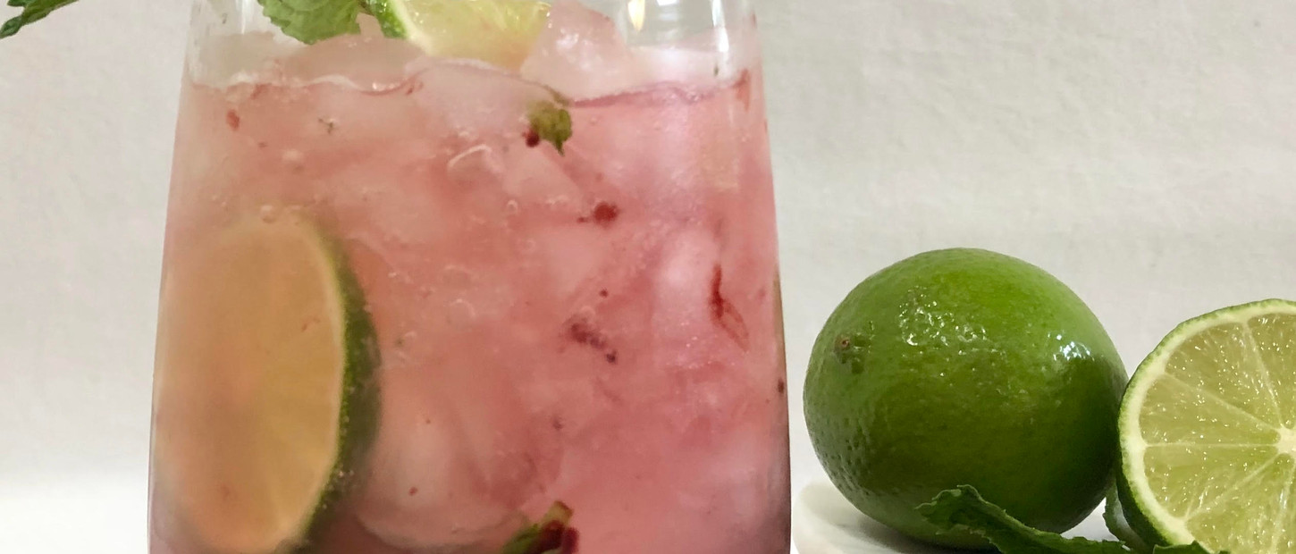 Jam Yummy Lotus United States