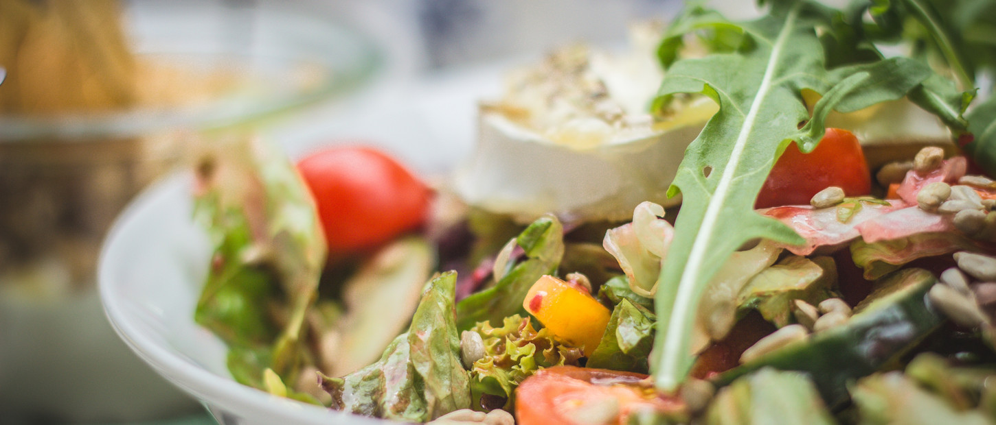 Jam Yummy Lotus United States