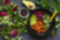 clean-vegetarian-recipes.jpg