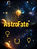 AstroFate astrology guidance for life clarity through planetary wisdom
