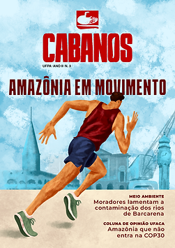 Capa pronta - Revista Cabanos - Edição Cop.png
