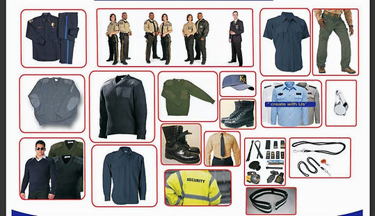 Screenshot (252)_edited_edited.jpg