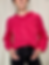 Miniature : HABY