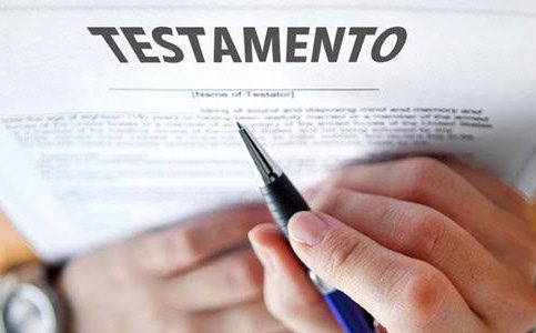 El Legado Consciente: Todo lo que Necesitas Saber sobre los Testamentos y la Planificación Sucesoria
