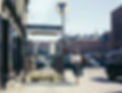 T-skylten_Stockholm_1950-tal-topaz-enhance-4x.jpg
