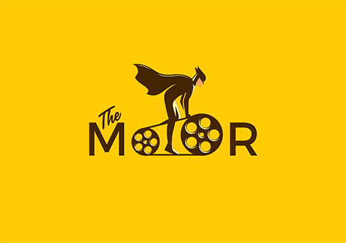 Motor_Render_GIF_2019.gif