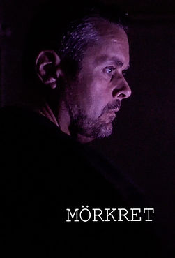 Paranormalt_tumnaglar-55 (1)_edited.jpg