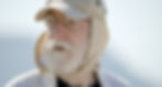 Sven Yrvind in the documentary Philosopher of the Sea produced by The Motor Moving Pictures AB