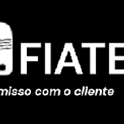 Fiateci