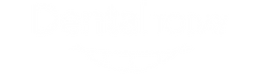 dental_logo_white-01.png