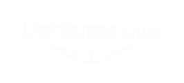 DENTURES_logo_BLUE-01_white.png
