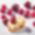 Tart Cranberry Mix