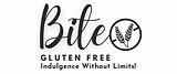 BGF LOGO 