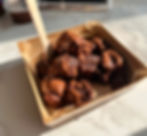 Gluten Free Fudgy Brownie Bites_edited.jpg