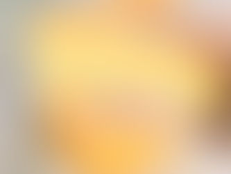 Why Gluten-Free Baking So Often Feels Disappointing (And What Actually Helps)