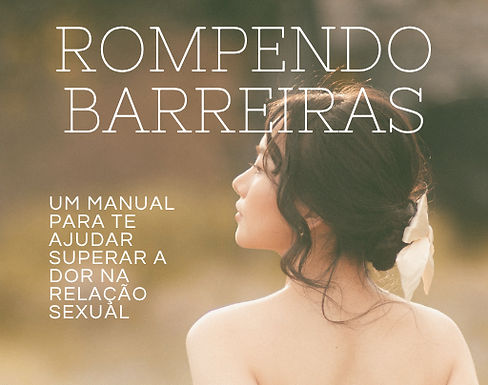 ROMPENDO BARREIRAS 1_edited.jpg