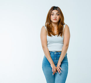 young-woman-looking-shocked.jpg