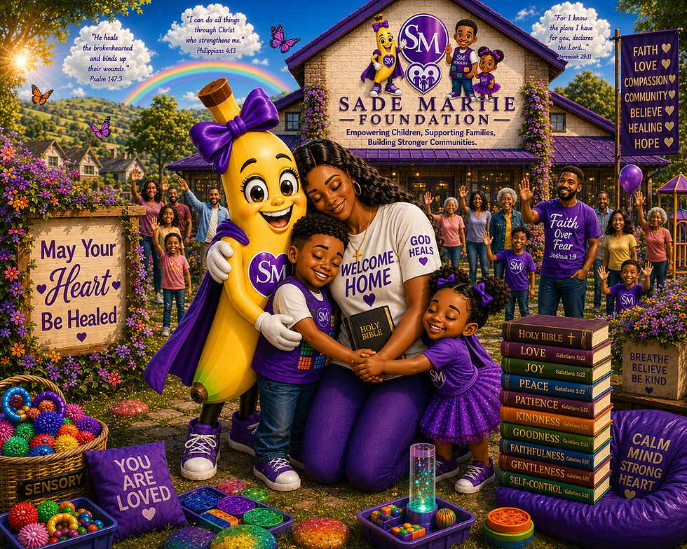 SMF WELCOME HOME.png
