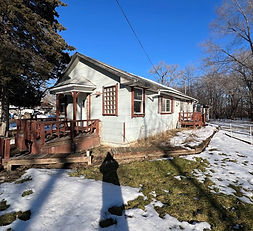 336 S 10th St, Missouri Valley