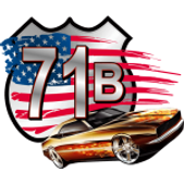 cropped-71b-site-identity-150x150.png