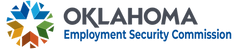 OESC_Logo_Hz_Color.png