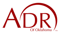 ADR_Logo_One_Color.webp