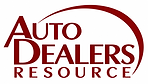 Maroon Auto Dealers Resource Logo.png