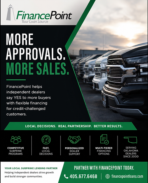financepoint_ad_300dpi.png
