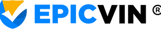 EpicVIN Logo (2).png