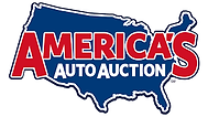 AmericasAutoAuctionLogo.png