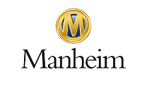 manheim.png