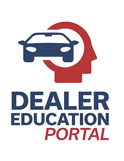 Dealer Education Portal Logo (1).jpeg