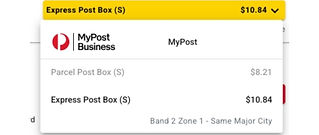 MyPost_Business_label.jpg