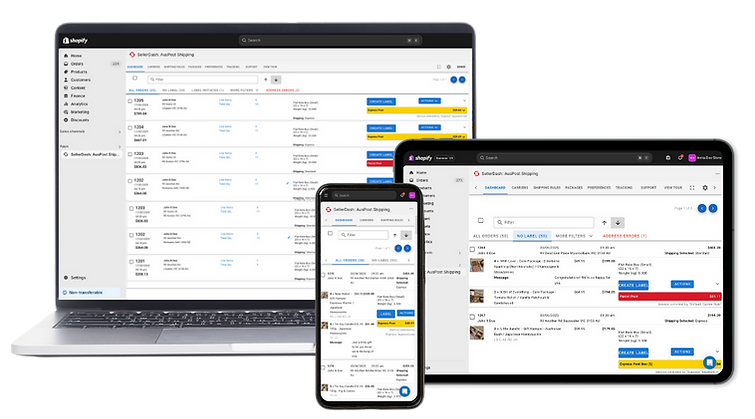 Australia_Post_Shipping_Label_App (2).png
