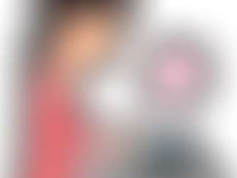 💳お支払いにカード＆PayPay使えます！