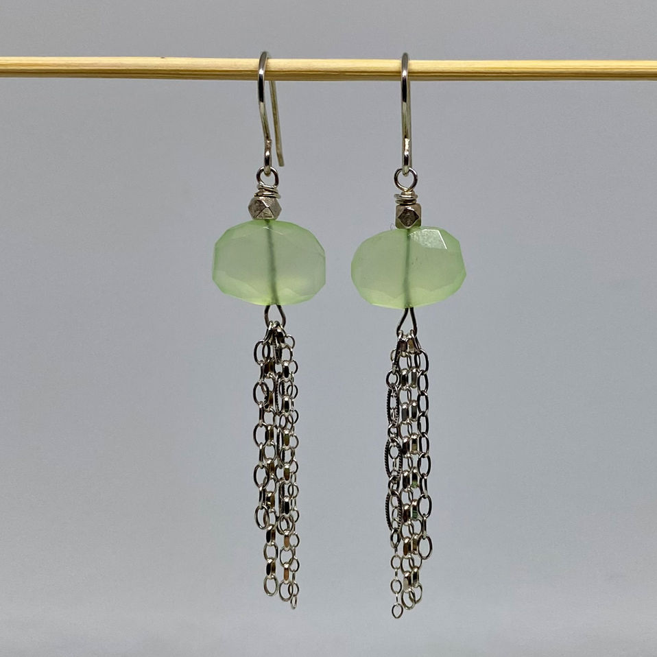 earringstest1.jpg