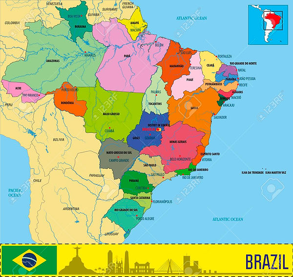 96683251-mapa-político-de-brasil-con-regiones-y-sus-capitales.jpg