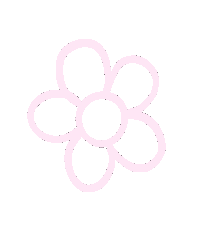 Untitled_Artwork.gif