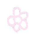 Untitled_Artwork.gif