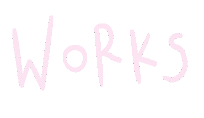 Untitled_Artwork.gif