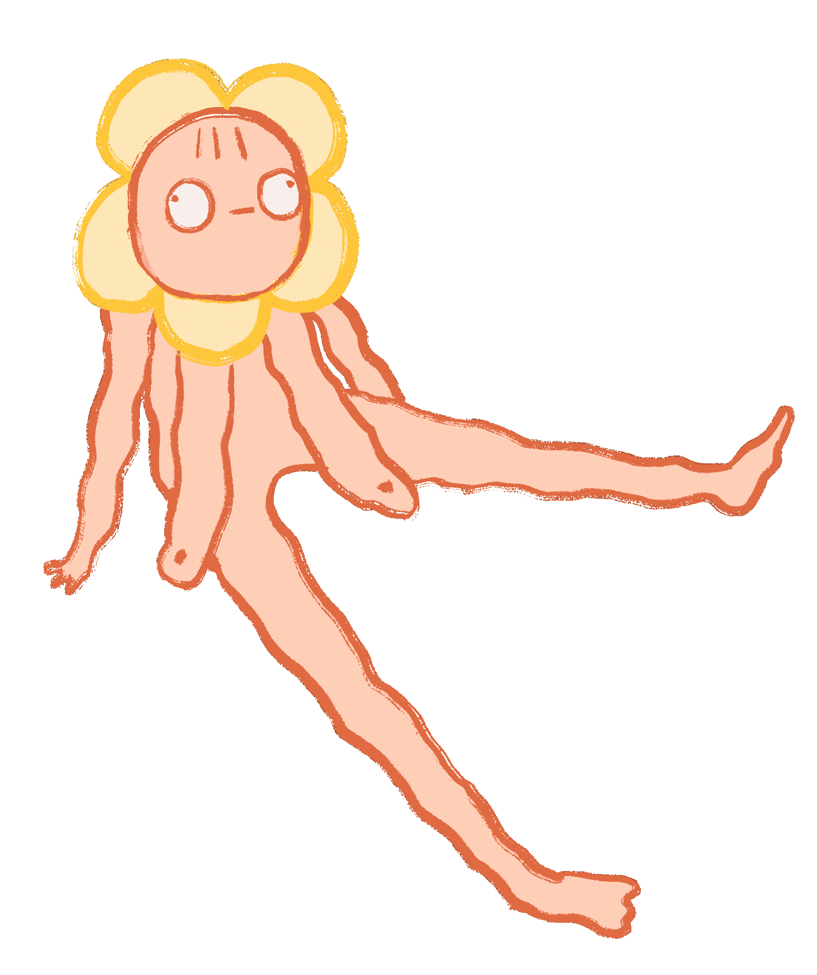 Fleur.gif