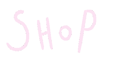 Untitled_Artwork.gif