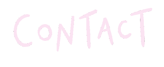 Untitled_Artwork.gif